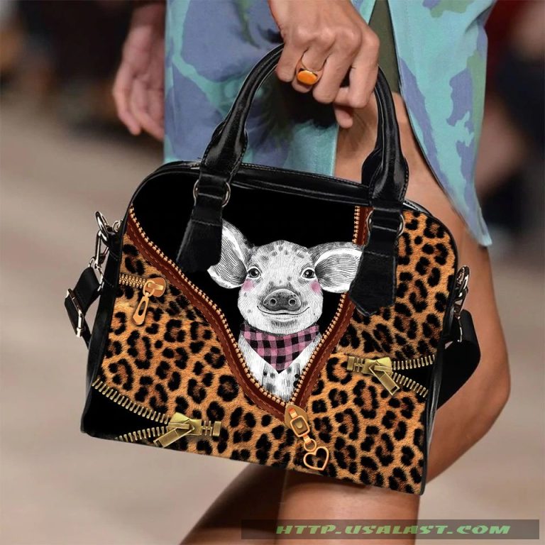 ynBzHxTq-T030322-062xxxPig-Leopard-Texture-Shoulder-Handbag.jpg