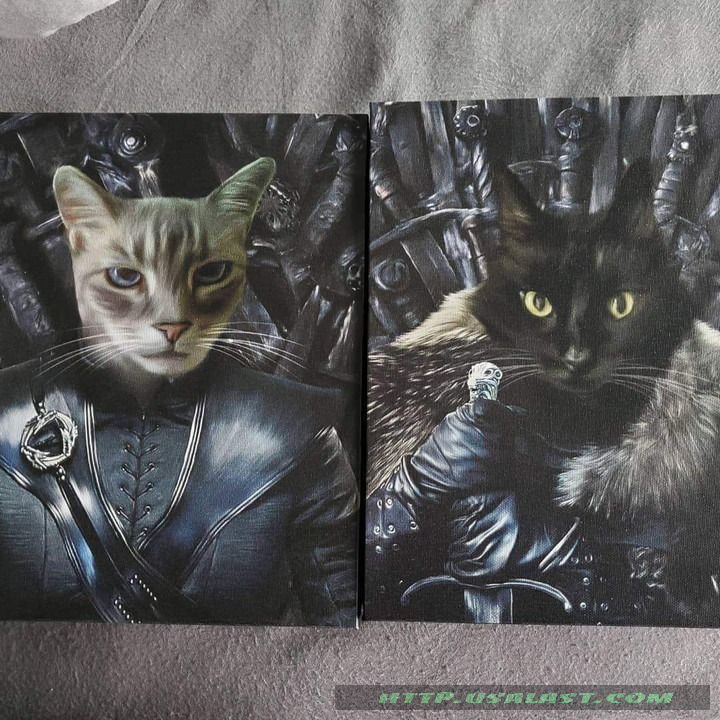 yxsA5zCk-T140322-032xxxGOT-The-Mother-Of-Dragons-Personalized-Pet-Poster-Canvas-1.jpg