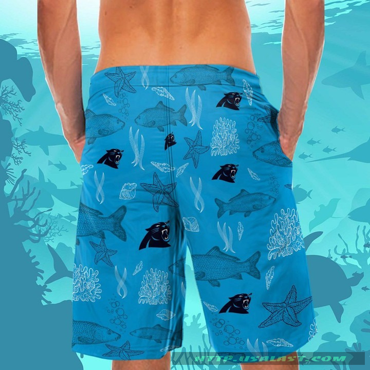 z0Sn52Zj-T220322-021xxxCarolina-Panthers-Ocean-Fishes-Hawaiian-Shirt-Beach-Short-1.jfif_.jpg