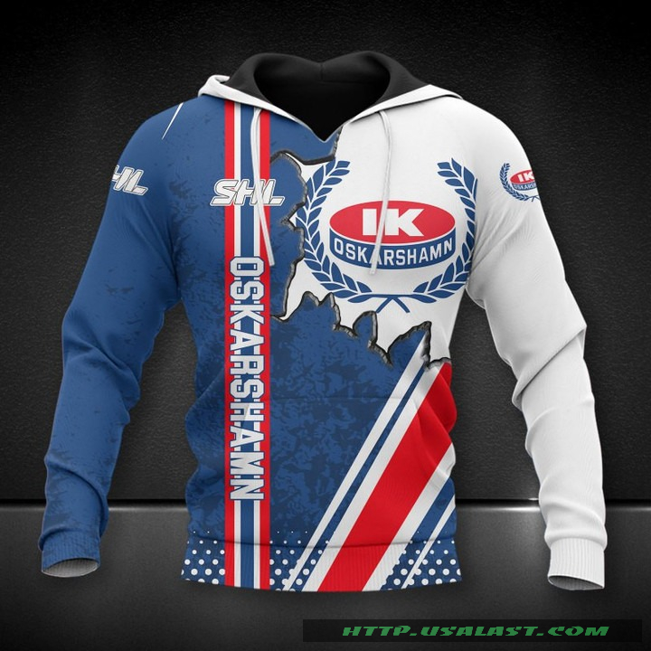 zFTOvDGp-T050322-027xxxIK-Oskarshamn-Hockey-Team-3D-Hoodie-T-Shirt-3.jpg