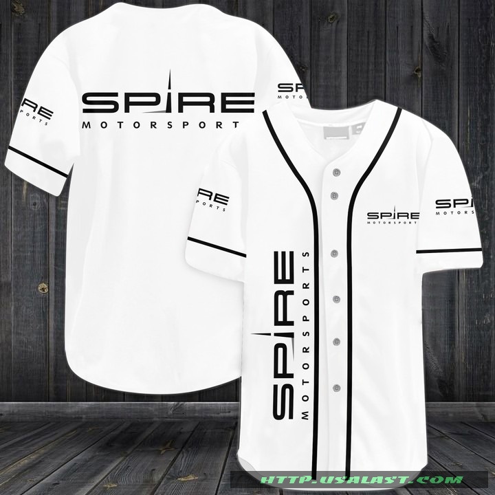 zYJcIMBt-T010322-069xxxSpire-Motorsports-Racing-Team-Baseball-Jersey-Shirt-1.jpg