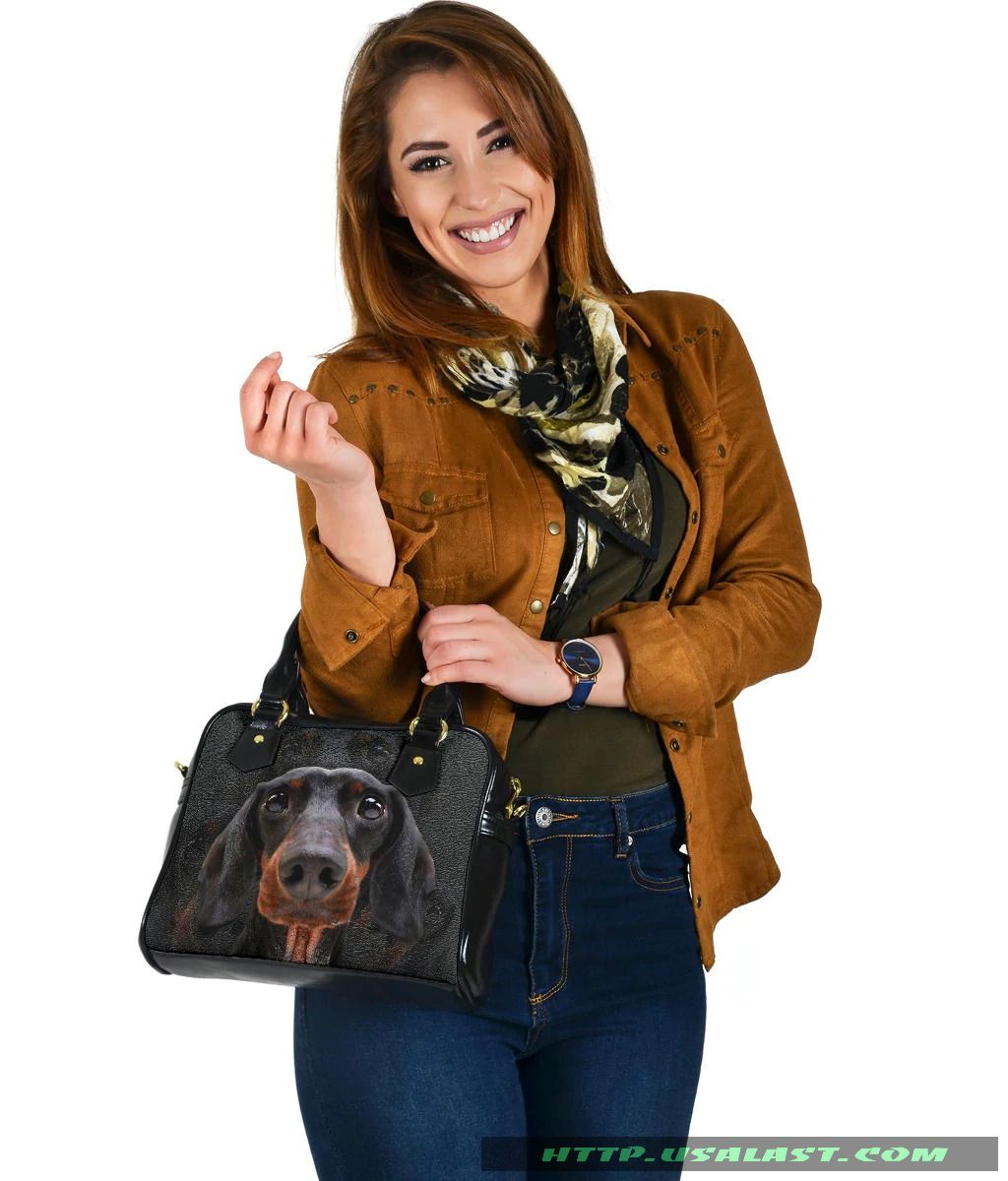 zlyVO4XH-T030322-012xxxDachshund-Dog-Shoulder-Handbag-1.jpg