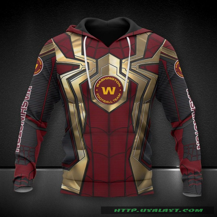 zoKJPksi-T050322-023xxxWashington-Football-Team-Spider-Man-3D-Hoodie-Sweatshirt-T-Shirt-3.jpg