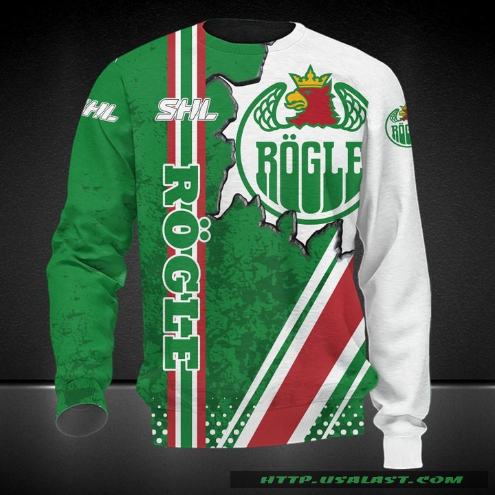 zv01LzWk-T050322-033xxxRogle-BK-Hockey-Team-3D-Hoodie-T-Shirt-1.jpg