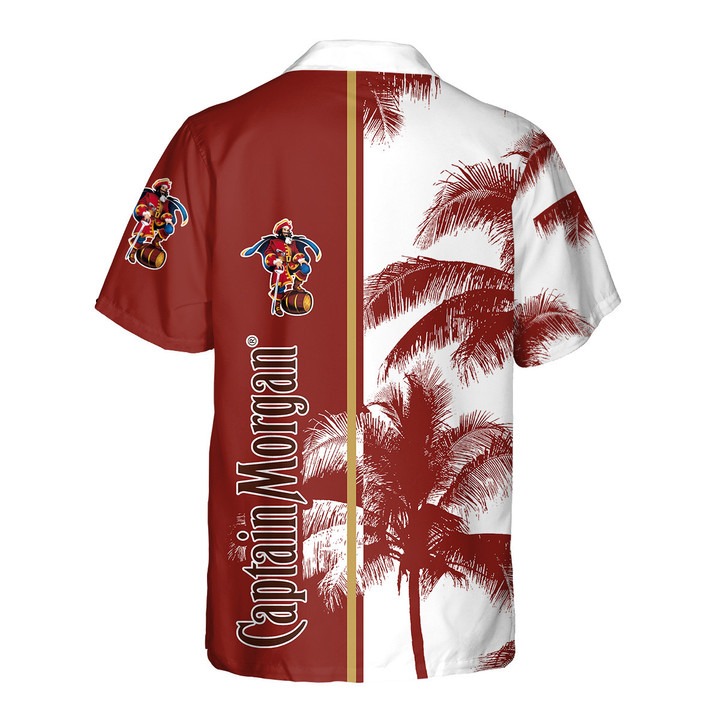 0ZKkX64V-T090422-014xxxCaptain-Morgan-Palm-Tree-Hawaiian-Shirt-1.jpg