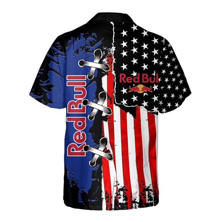0o9d8V5Y-T090422-081xxxRed-Bull-American-Flag-Hawaiian-Shirt-1.jpg
