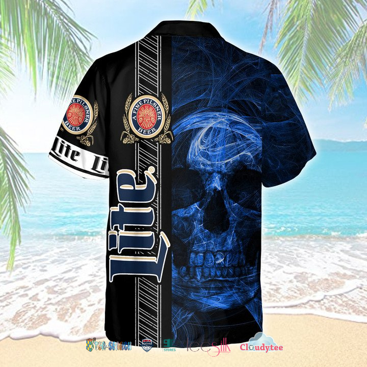 0qIf0MkC-T080422-062xxxMiller-Lite-Beer-Smoke-Skull-Hawaiian-Shirt-1.jpg
