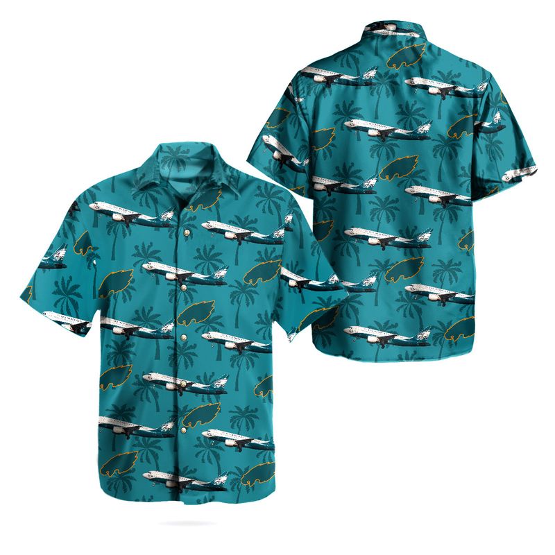 Royal Canadian Navy HMCS Glace Bay MM 701 Christmas Hawaiian Shirt – Hothot