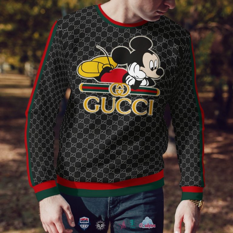 2Pv1ME1i-T160422-031xxxGucci-Mickey-Mouse-3D-Ugly-Sweater-3.jpg