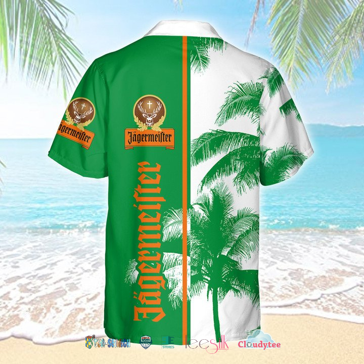 2QQSAFms-T080422-035xxxJagermeister-Liqueur-Palm-Tree-Hawaiian-Shirt-1.jpg