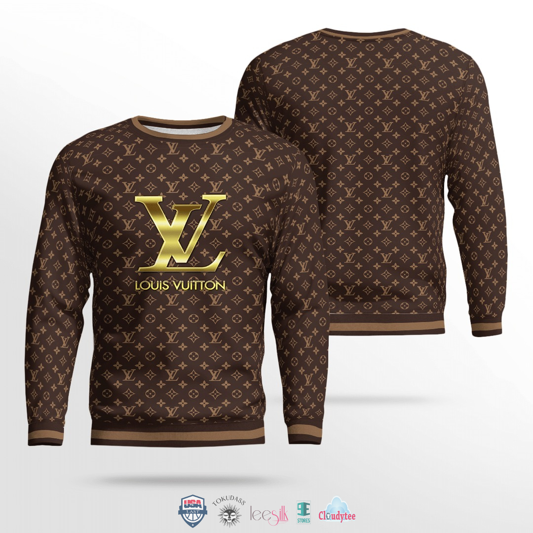 3KvcrTz4-T160422-027xxxLouis-Vuitton-Brown-3D-Ugly-Sweater.jpg