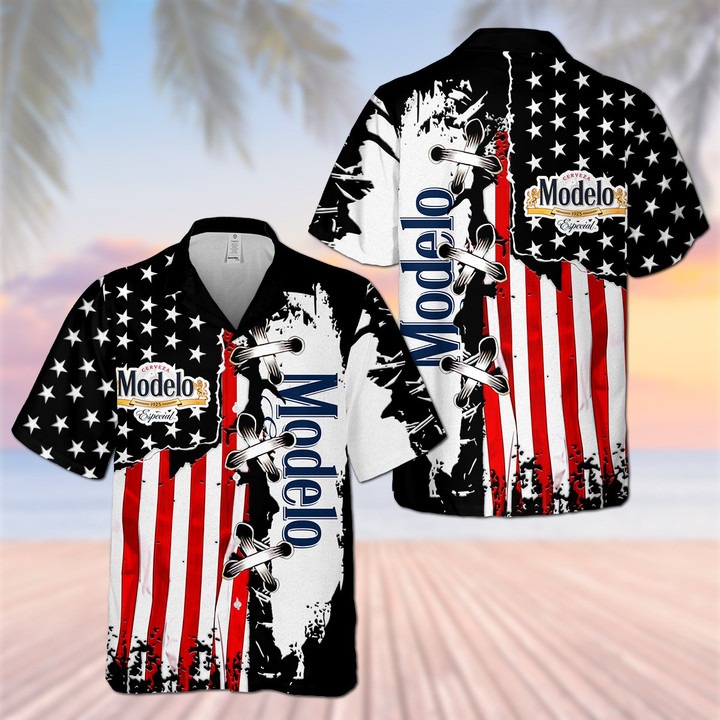 3mzIHq5z-T090422-033xxxModelo-Especial-American-Flag-Hawaiian-Shirt-2.jpg
