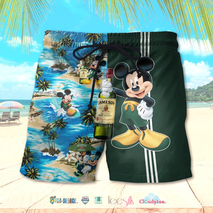 3xLp7Kqp-T080422-015xxxMickey-Mouse-Jameson-Irish-Whiskey-Hawaiian-Shirt-Beach-Short-1.jpg