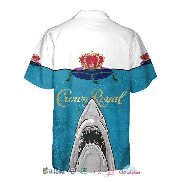 4IzzWlq5-T080422-027xxxCrown-Royal-Jaws-Shark-Hawaiian-Shirt-1.jpg