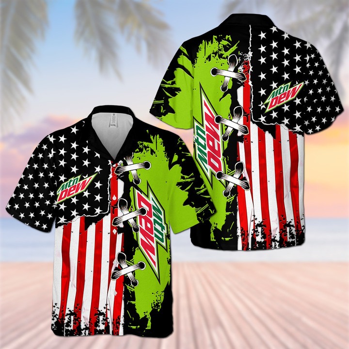 4h8ksQhg-T090422-076xxxMountain-Dew-American-Flag-Hawaiian-Shirt-2.jpg