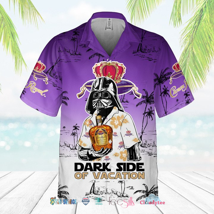 61R7BaXP-T080422-020xxxCrown-Royal-Dark-Side-Of-Vacation-Hawaiian-Shirt-2.jpg