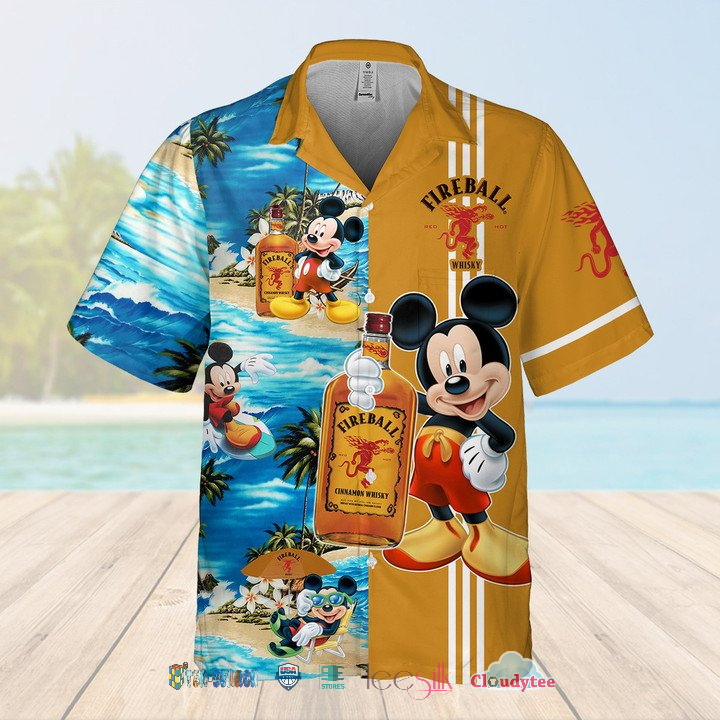 6SdOQnzX-T080422-014xxxMickey-Mouse-Fireball-Whisky-Hawaiian-Shirt-Beach-Short-3.jpg