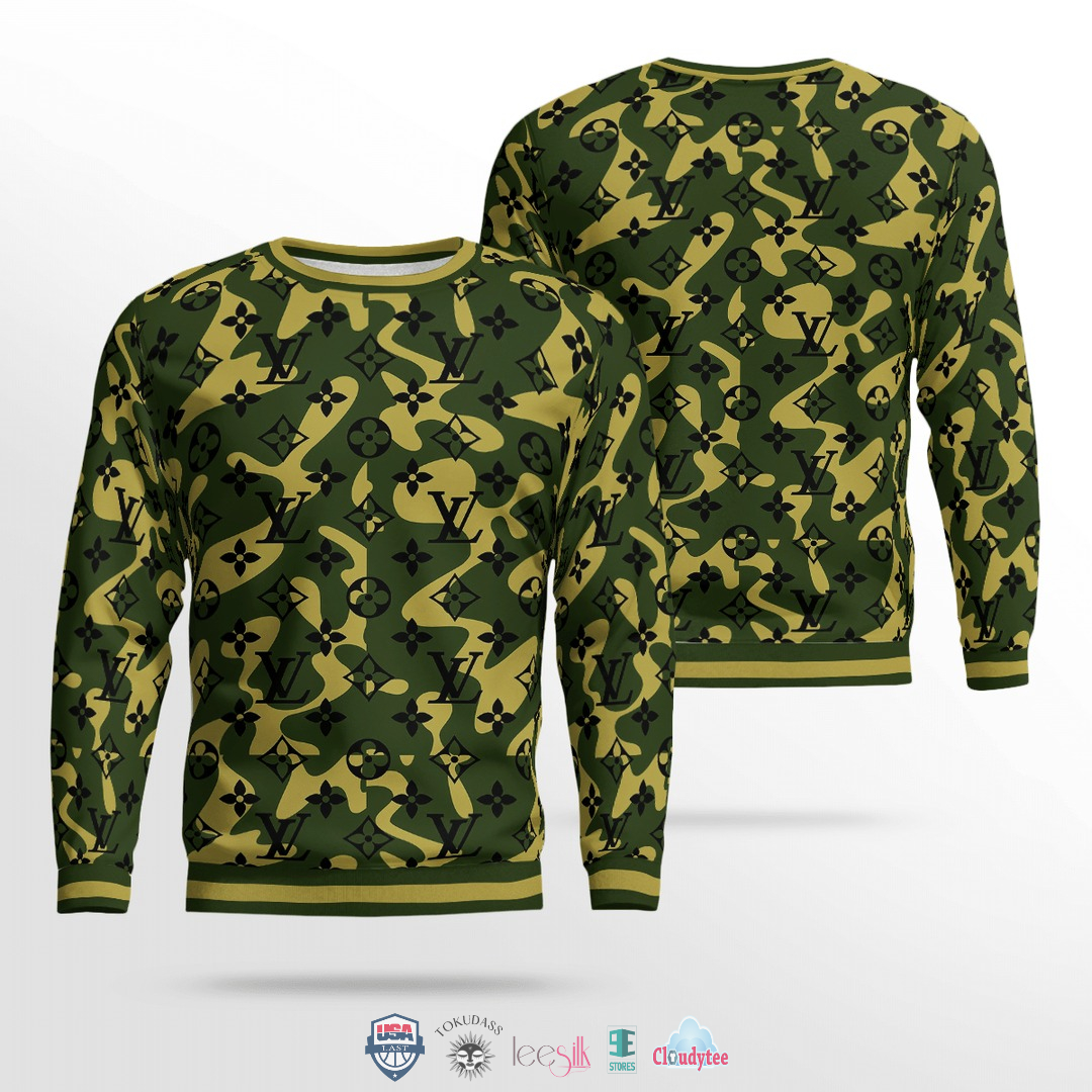 6jYeJv2Z-T160422-049xxxLouis-Vuitton-Camoflage-3D-Ugly-Sweater.jpg
