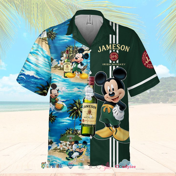 73IM9ssp-T080422-015xxxMickey-Mouse-Jameson-Irish-Whiskey-Hawaiian-Shirt-Beach-Short-3.jpg