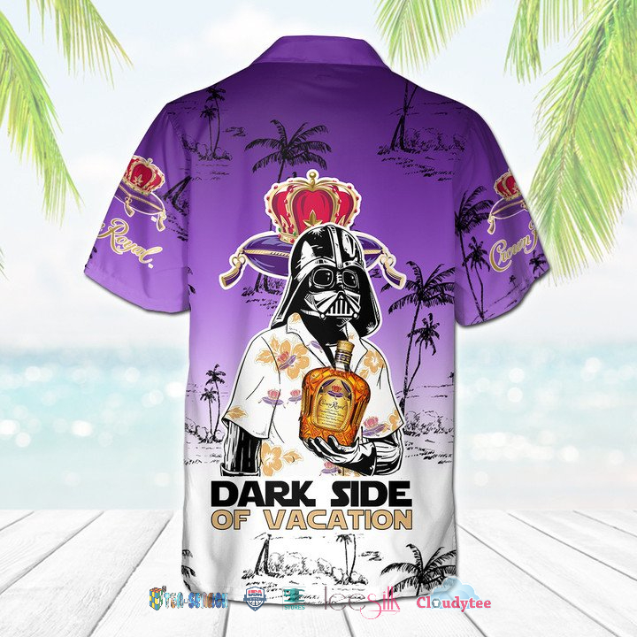 98LpDd1K-T080422-020xxxCrown-Royal-Dark-Side-Of-Vacation-Hawaiian-Shirt-1.jpg