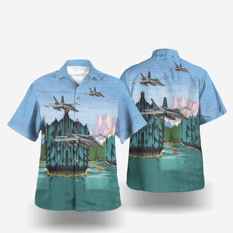 South Carolina Colleton-County Office Car Hawaiian Shirt – Hothot