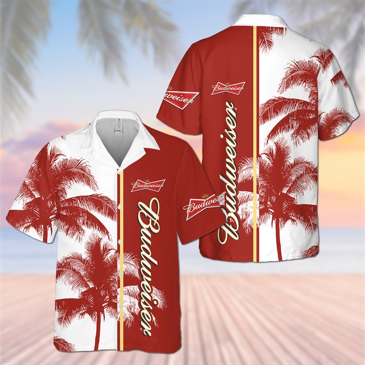 9rAzej52-T090422-059xxxBudweiser-Palm-Tropical-Hawaiian-Shirt-And-Short-3.jpg