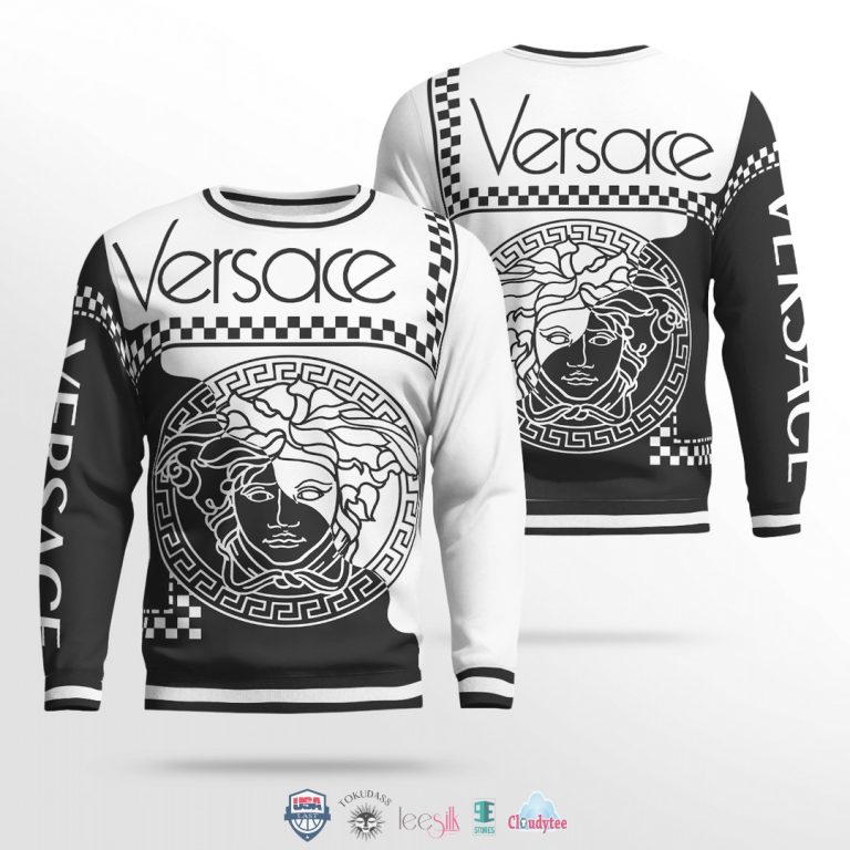A5IgVH22-T160422-017xxxVersace-Black-And-White-3D-Ugly-Sweater.jpg