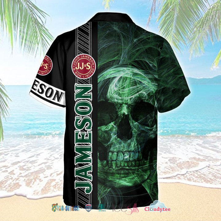 AQVLwmtn-T080422-061xxxJameson-Irish-Whiskey-Smoke-Skull-Hawaiian-Shirt-1.jpg