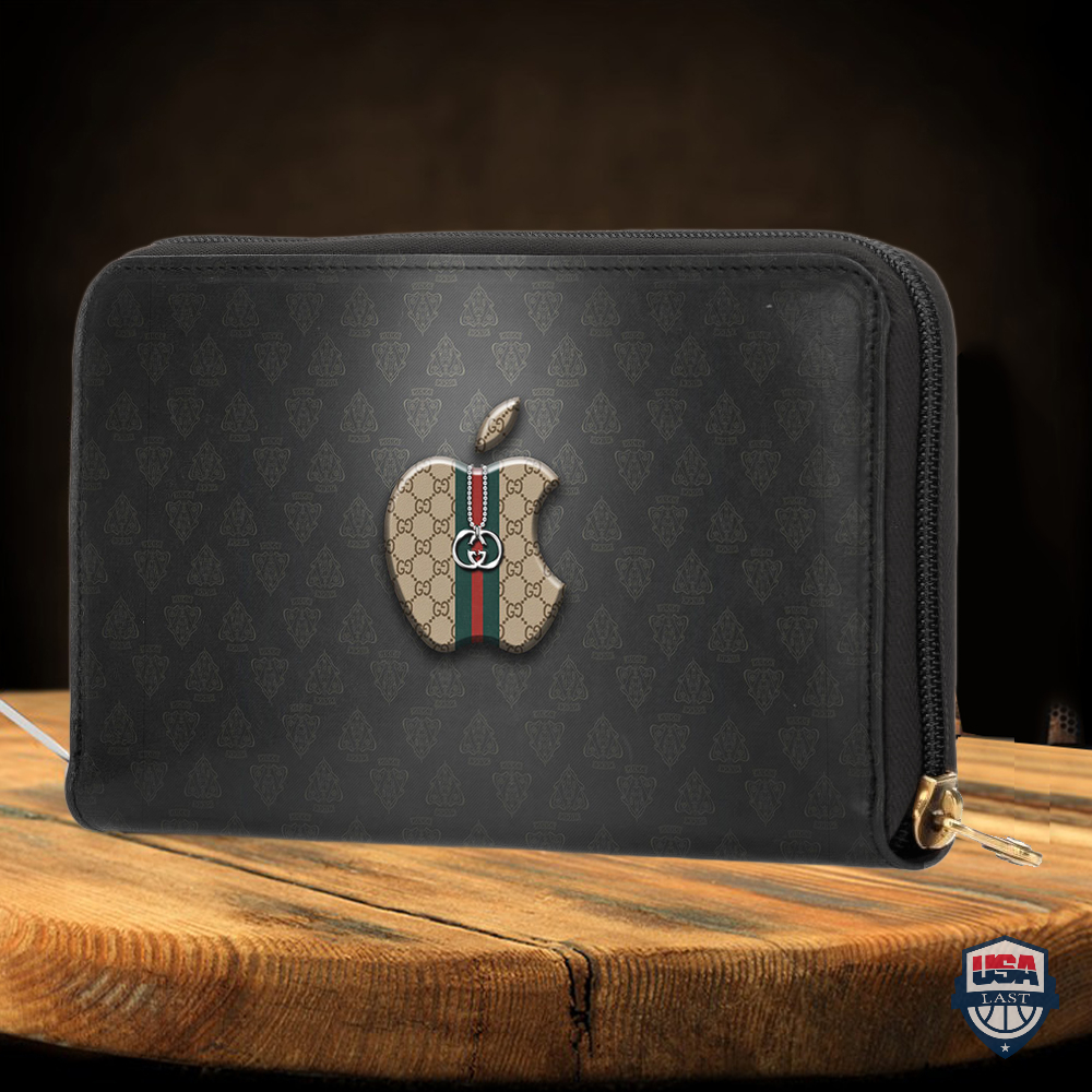 Gucci Luxury Zip Wallet 67 – Hothot
