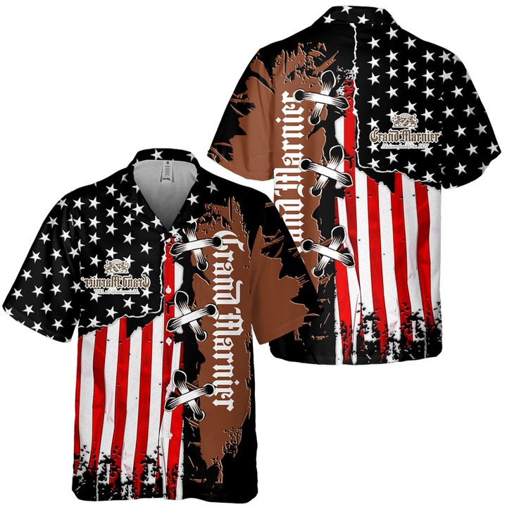 BWj7YJev-T090422-029xxxGrand-Marnier-Whiskey-American-Flag-Hawaiian-Shirt-2.jpg