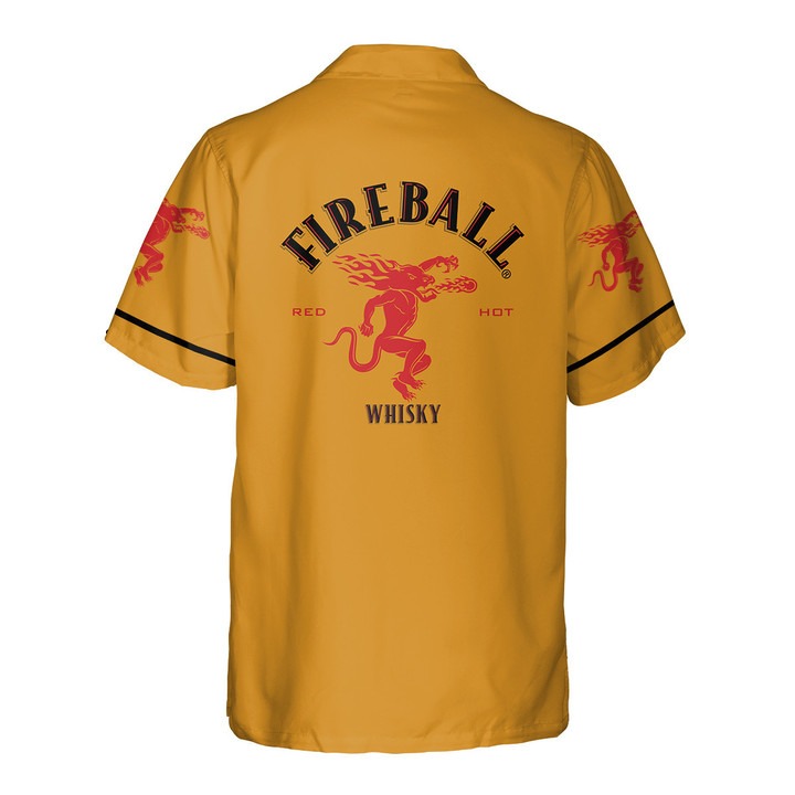 BuJRggmO-T090422-054xxxFireball-Cinnamon-Whisky-Skull-Hawaiian-Shirt-1.jpg