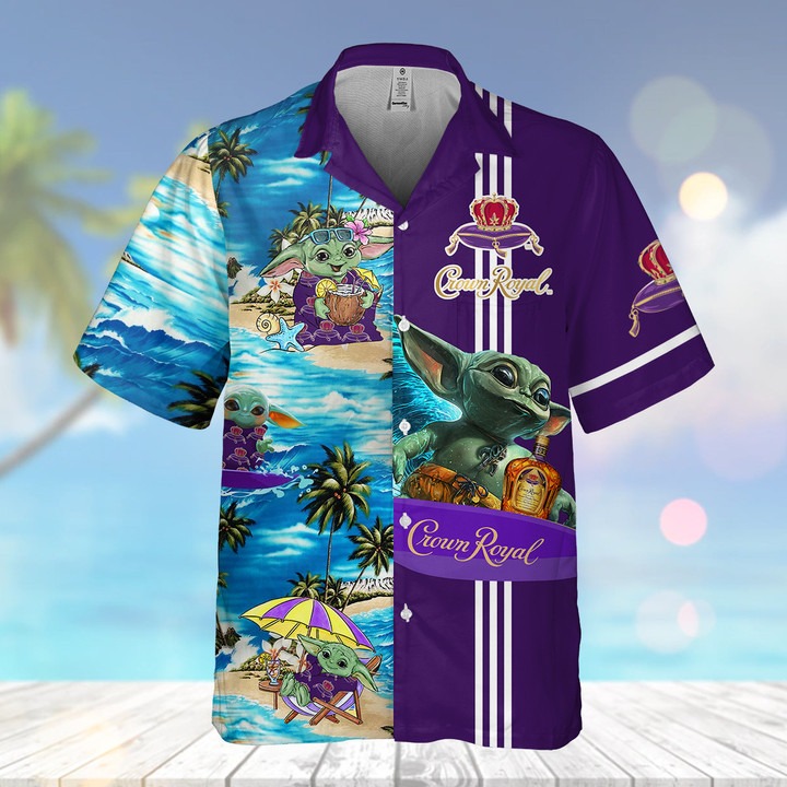 D0HR62dy-T090422-091xxxBaby-Yoda-Crown-Royal-On-Beach-Hawaiian-Shirt-And-Short-3.jpg