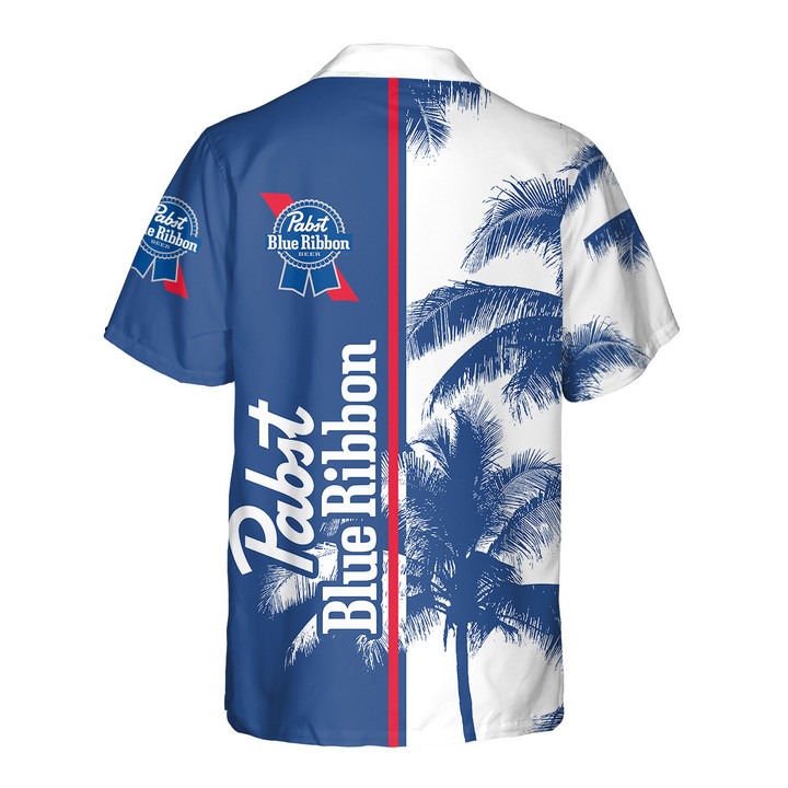 DOqAGDbb-T090422-019xxxPabst-Blue-Ribbon-Palm-Short-Sleeve-Aloha-Shirt-1.jpg