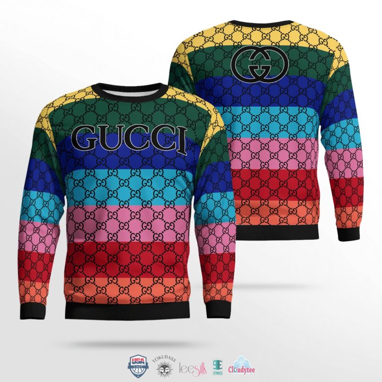DULBBp0y-T160422-040xxxGucci-Colorful-3D-Ugly-Sweater.jpg
