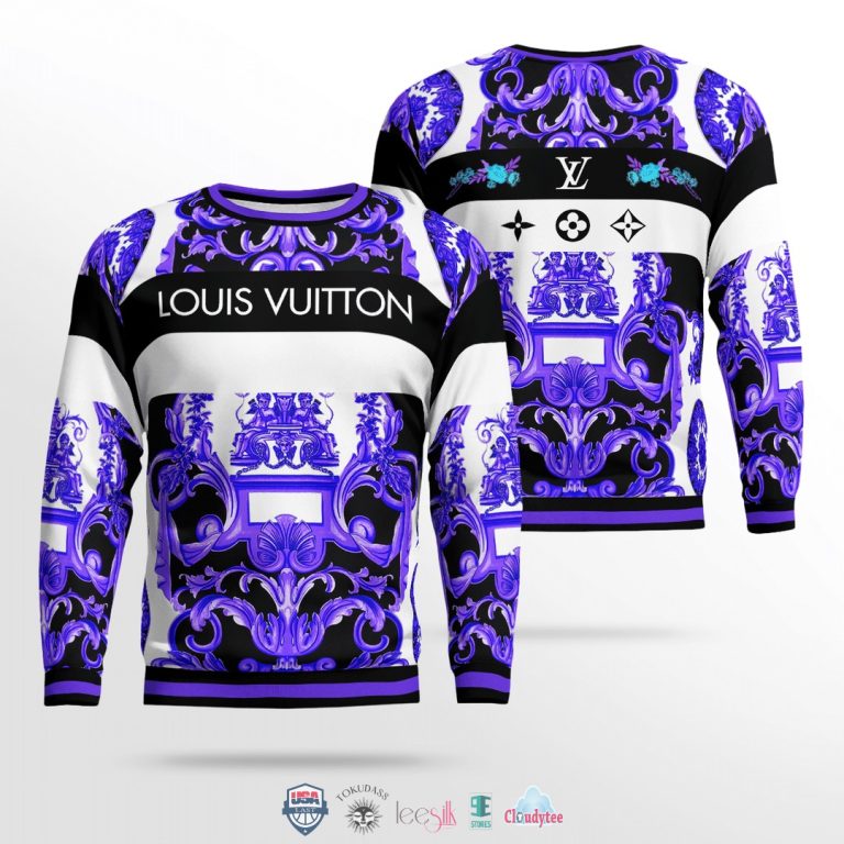DvhhnLwc-T160422-046xxxLouis-Vuitton-Royal-Texture-3D-Ugly-Sweater.jpg