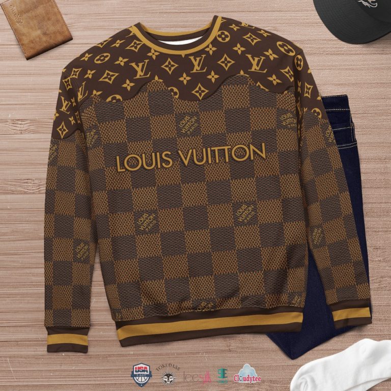EQK1S77N-T160422-014xxxLouis-Vuitton-Luxury-3D-Ugly-Sweater-1.jpg