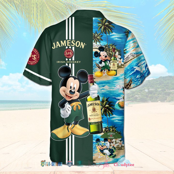 HxFWG6JC-T080422-015xxxMickey-Mouse-Jameson-Irish-Whiskey-Hawaiian-Shirt-Beach-Short-2.jpg