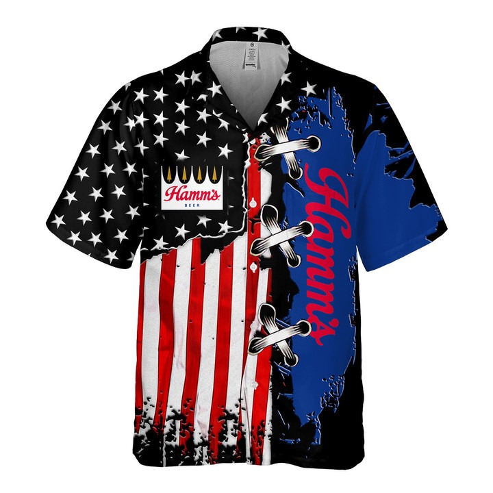 I8oMTLnI-T090422-075xxxHamms-Beer-American-Flag-Hawaiian-Shirt-2.jpg