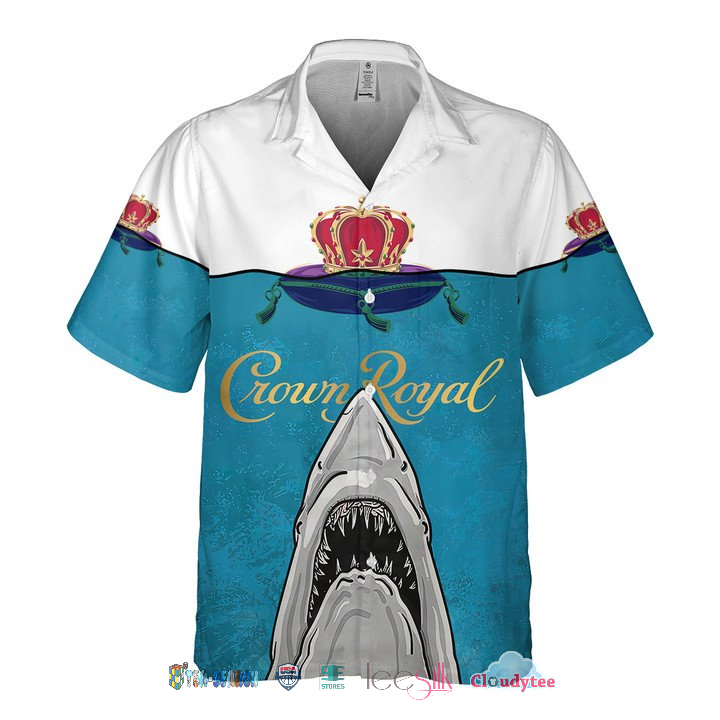 IRK872i6-T080422-027xxxCrown-Royal-Jaws-Shark-Hawaiian-Shirt-2.jpg
