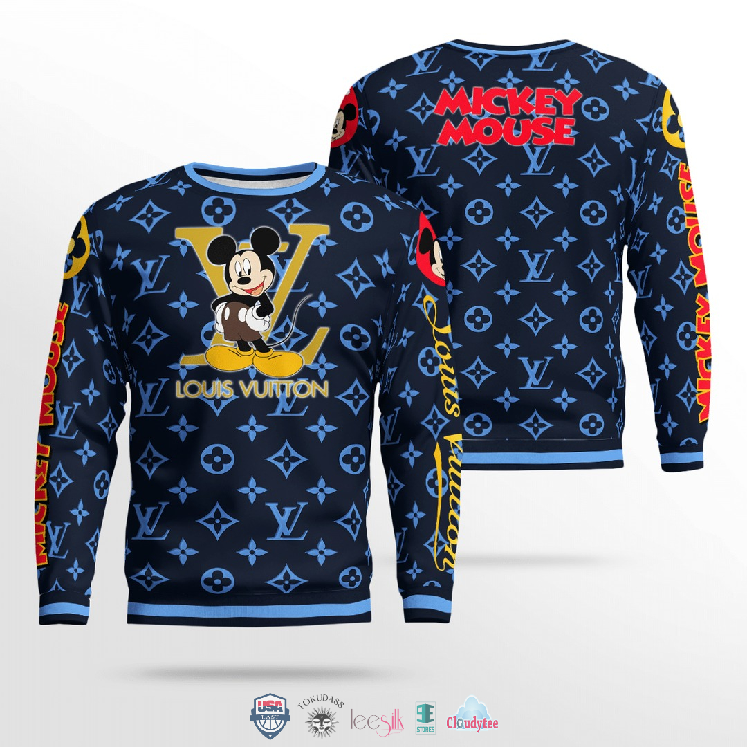 J6ZRo4RS-T160422-043xxxLouis-Vuitton-Mickey-Mouse-3D-Ugly-Sweater-S2.jpg