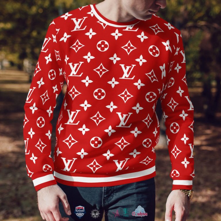 JxVagjm0-T160422-032xxxLouis-Vuitton-Red-3D-Ugly-Sweater-3.jpg