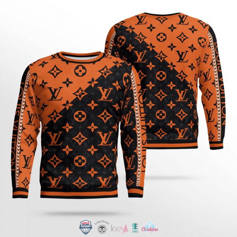 KK5xB1Qq-T160422-028xxxLouis-Vuitton-Orange-Black-3D-Ugly-Sweater.jpg
