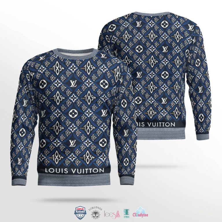 KNmkMthC-T160422-039xxxLouis-Vuitton-Logo-Pattern-3D-Ugly-Sweater.jpg