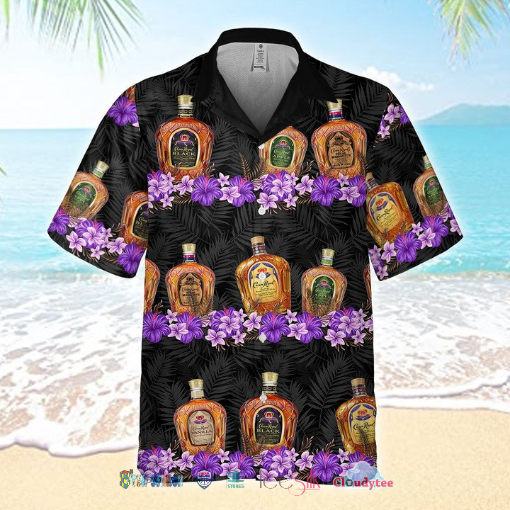 LSVeb5e1-T080422-056xxxCrown-Royal-Polynesian-Flowers-Hawaiian-Shirt-2.jpg