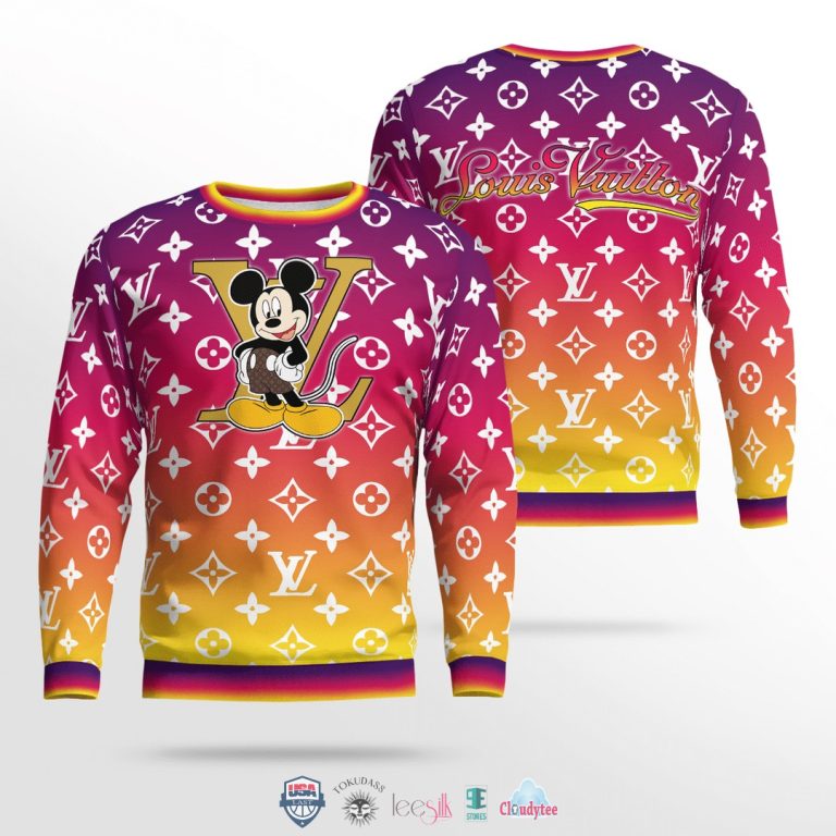 NRo8yaDb-T160422-034xxxLouis-Vuitton-Mickey-Mouse-Gradient-3D-Ugly-Sweater.jpg