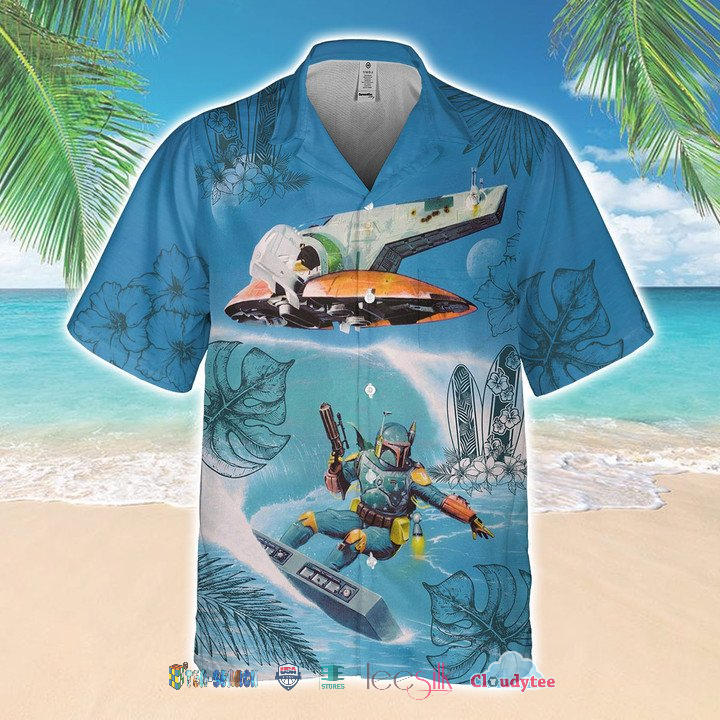 Nd2S71fY-T080422-026xxxStar-Wars-Mandalorian-Surfing-Aloha-Shirt-2.jpg