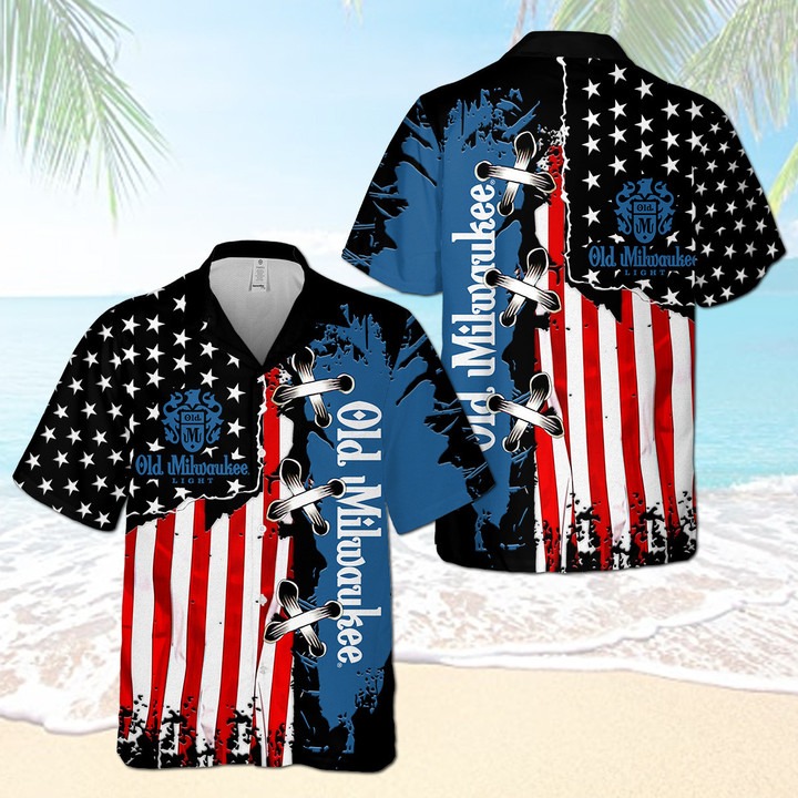 ODNSIneT-T090422-038xxxOld-Milwaukee-American-Flag-Hawaiian-Shirt-1.jpg