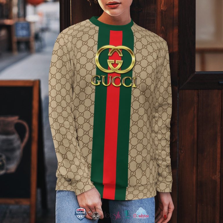 OH3S39SE-T160422-012xxxGucci-Luxury-3D-Ugly-Sweater-2.jpg