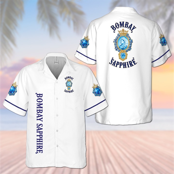P98pNd1b-T090422-045xxxBombay-Sapphire-Gin-Hawaiian-Shirt-2.jpg