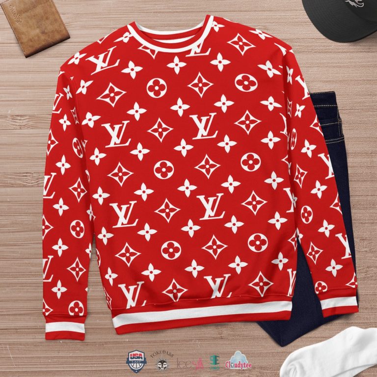 PsY40CoG-T160422-032xxxLouis-Vuitton-Red-3D-Ugly-Sweater-1.jpg